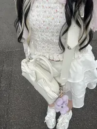 写メ日記 ゆめこ 2/1(日) 09:49