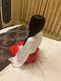 写メ日記 ゆめこ 2/1(日) 10:33