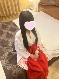 写メ日記 ゆめこ 2/1(日) 10:38