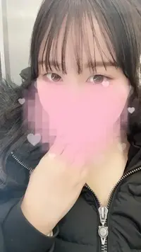 写メ日記 みんと 2/1(日) 10:52