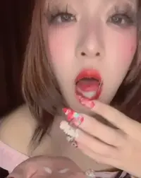 写メ日記 あやみん 2/1(日) 14:09