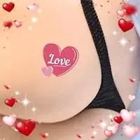 写メ日記 ともこ 2/1(日) 14:27