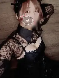 写メ日記 いろは 2/1(日) 15:43