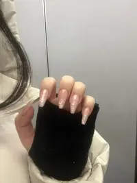 写メ日記 ねね 2/1(日) 17:01