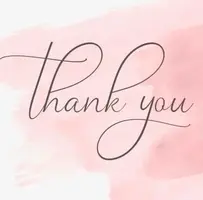 写メ日記 つばき 2/1(日) 18:17