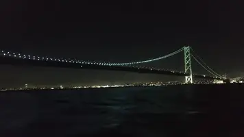 写メ日記 みき 2/1(日) 18:17