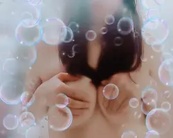 写メ日記 かえ 2/1(日) 18:34