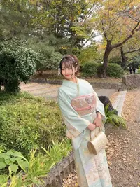 写メ日記 あずさ 2/1(日) 20:43