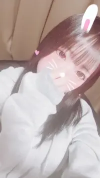 写メ日記 にこ 2/1(日) 20:55