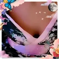 写メ日記 ともこ 2/1(日) 21:13