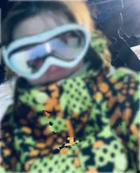 写メ日記 えま 2/1(日) 22:50