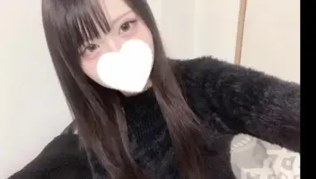 写メ日記 うさ 2/1(日) 23:10