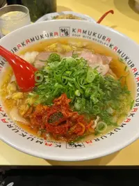 写メ日記 まこと 2/1(日) 23:46