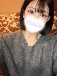 写メ日記 あんず 2/2(月) 01:30