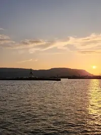 写メ日記 あさみ 2/2(月) 07:29