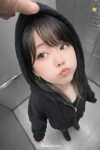 写メ日記 りんね 2/2(月) 08:09