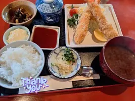 写メ日記 宮本恵美子 2/2(月) 11:12