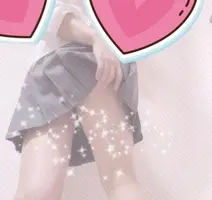 写メ日記 たぴ 2/2(月) 11:17