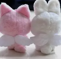 写メ日記 しいな 2/2(月) 11:46