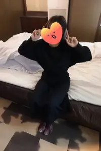 写メ日記 しずく 2/2(月) 13:10