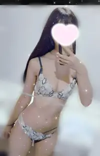 写メ日記 ふうか 2/2(月) 13:22