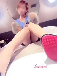 写メ日記 ほなみ 2/2(月) 13:39