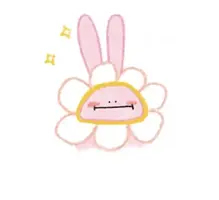 写メ日記 さく 2/2(月) 14:27