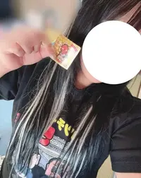 写メ日記 こはく 2/2(月) 15:03