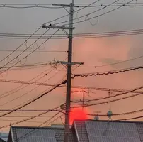 写メ日記 といき 2/2(月) 17:58