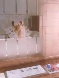 写メ日記 うさ 2/2(月) 18:30