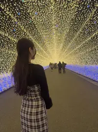 写メ日記 さあや 2/2(月) 19:01