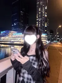 写メ日記 ひめ 2/2(月) 20:45