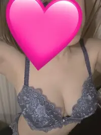 写メ日記 かんな 2/2(月) 20:56