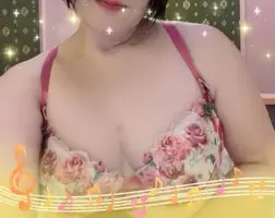 写メ日記 ねいろ 2/2(月) 21:24