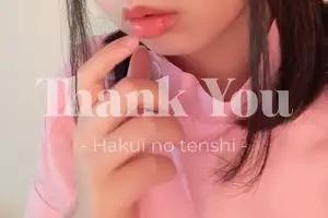 写メ日記 なき 2/2(月) 21:35