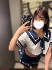 写メ日記 あんず 2/2(月) 21:47