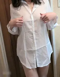 写メ日記 まいな 2/2(月) 22:18