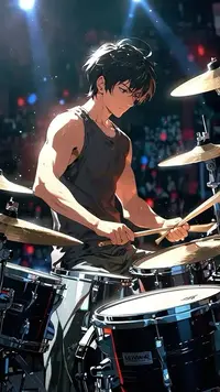 写メ日記 みう 2/2(月) 23:15