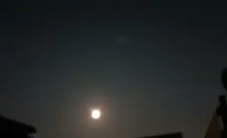 写メ日記 しずく 2/2(月) 23:16