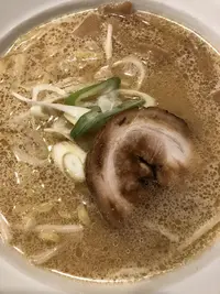 写メ日記 まい 2/2(月) 23:50