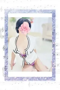 写メ日記 かすみ 2/3(火) 07:24