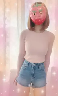 写メ日記 りんか 2/3(火) 07:46