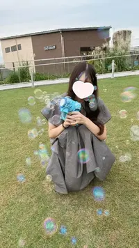 写メ日記 さあや 2/3(火) 07:56