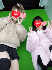 写メ日記 あい 2/3(火) 08:00