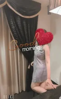 写メ日記 さきな 2/3(火) 08:34