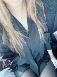 写メ日記 すみ 2/3(火) 08:55