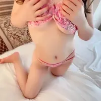 写メ日記 たお 2/3(火) 10:02