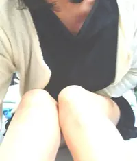 写メ日記 篠原尚美 2/3(火) 10:14