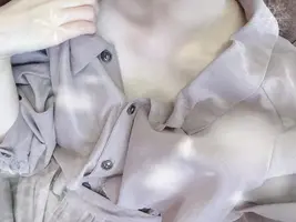 写メ日記 まりさ 2/3(火) 12:28