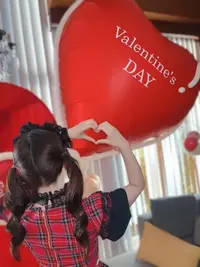 写メ日記 りの 2/3(火) 12:34